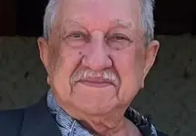 dad-1-photo