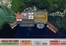 onesosopo-super-port-2