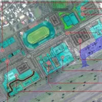 airport-stadium