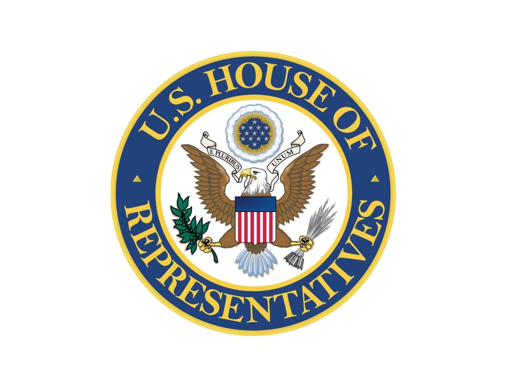 House-Passed Farm Bill Mired in Controversy