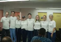 dsc02331