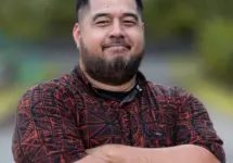 daniel-headshot