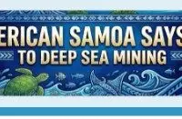 no-to-deepsea-mining