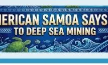 no-to-deepsea-mining