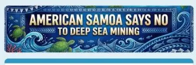 no-to-deepsea-mining