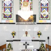 cccas-reverend-elder-viliamu-leilua