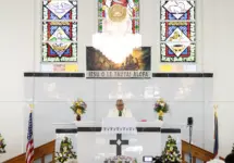 cccas-reverend-elder-viliamu-leilua