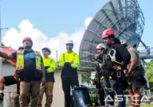 tower-training-2