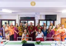 dhss-asnap-photo-9