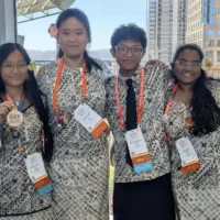 isef-students