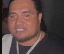 Samoa police charge man with possible link to Vietnam case