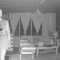 intruder