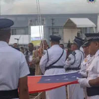 samoa-flag-raising