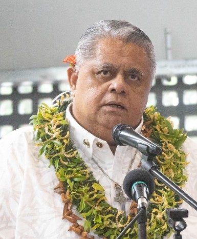 PM says Samoa’s image damaged by Vietnam murder