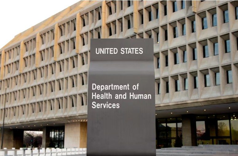 Grant for DOH to help children with special health needs