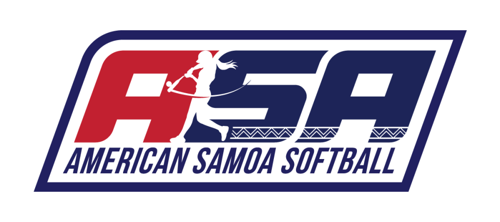 AS to host WBSC Oceania 15U Women’s World Cup Qualifier