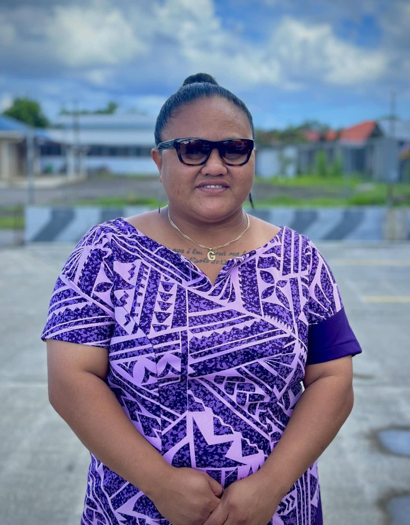 ODAPM sets record straight concerning cost of fuel