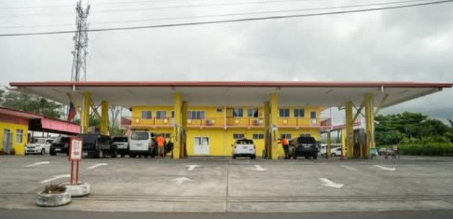 Samoa Govt restricts use of vehicles to save fuel