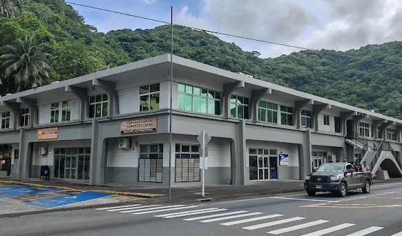 No arrests yet in latest drug bust at Post Office