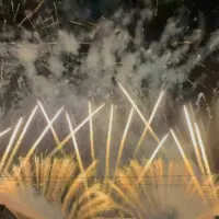 fireworks-2026