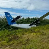 samoa-airways-fitiuta