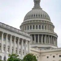us-senate