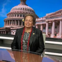 congresswoman-amata-pictured-recently-recording-remarks