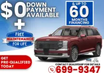 samoa_motors