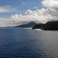 a-view-of-the-shoreline-file-photo-by-amatas-office