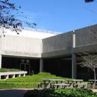 national-archives