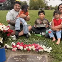 michael-pese-family-2