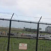 solar-farm1