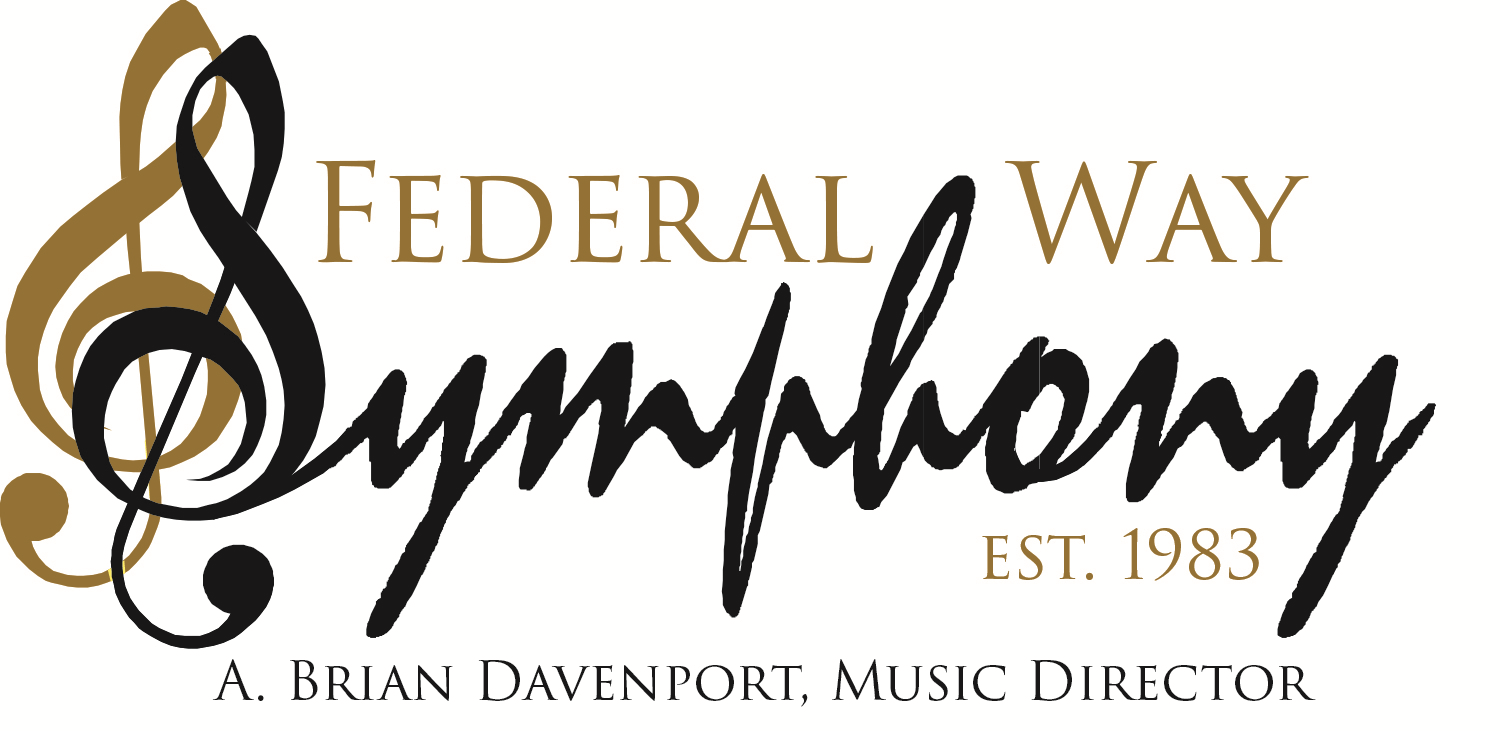 Image result for federal way symphony