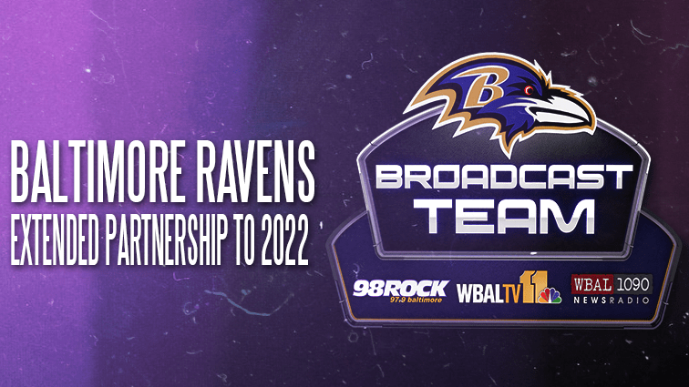 ravens extended contract (stage NEW web)