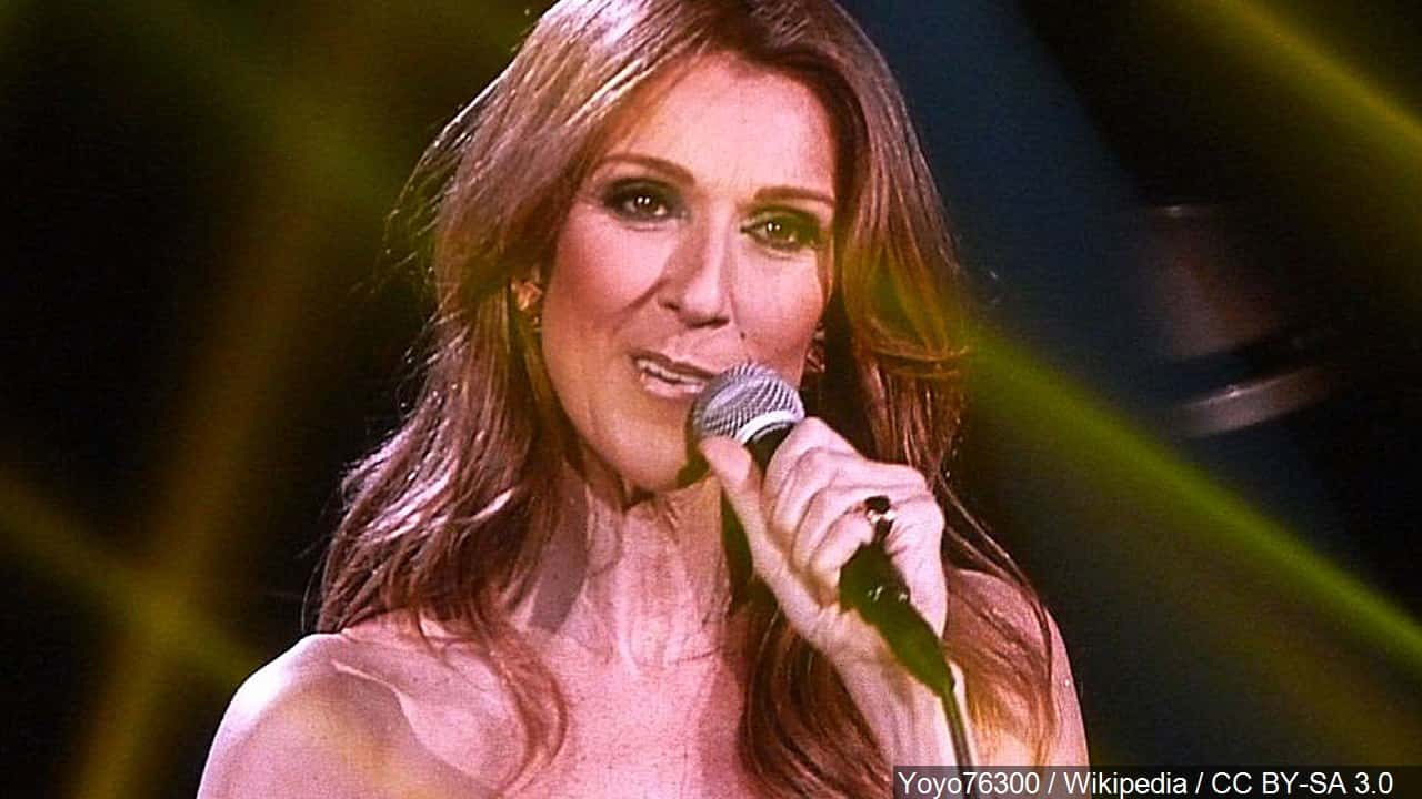 Ilinca Calugareanu Nude Photos Ilinca Calugareanu Nude Photos