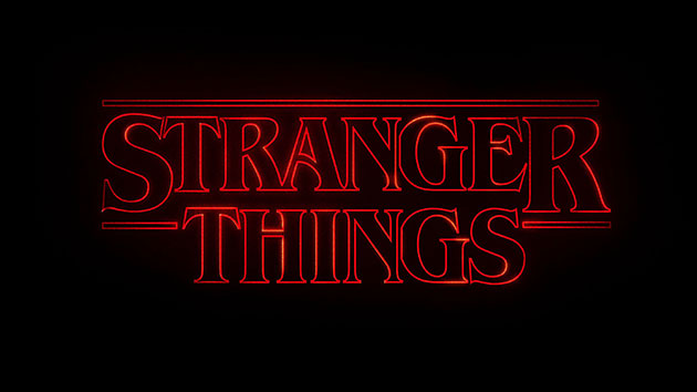 Stranger Things Season Three Returns July 4 2019 98 Rock Baltimore