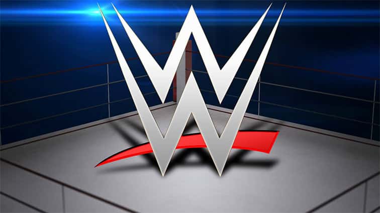 wwe raw to the music the songs download old