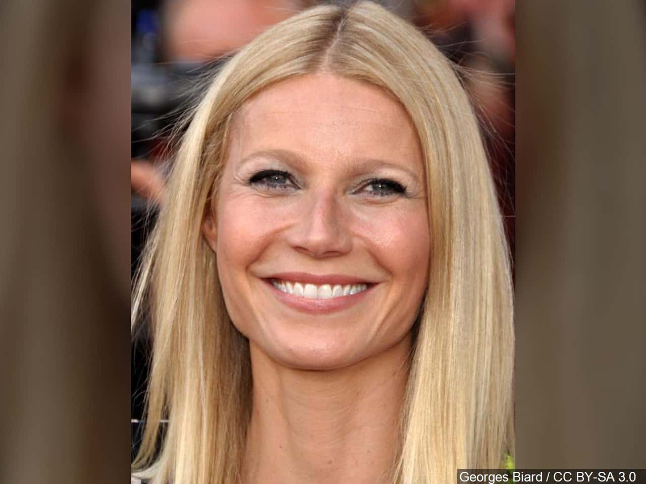 Year Of Living Irrelevantly Looking >> Gwyneth Paltrow Defends Unorthodox Living Situation With Brad Year Of Living Irrelevantly Looking >> Gwyneth Paltrow Defends Unorthodox Living Situation With Brad