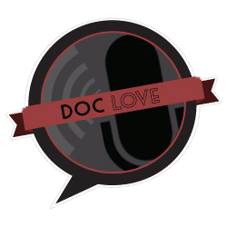 doc_love_logo