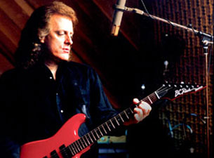 tommy james