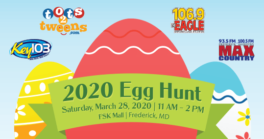 Wolf Furniture Remote Hagerstown Premium Outlets 106 9 The