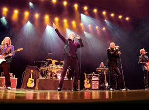 Three Dog Night