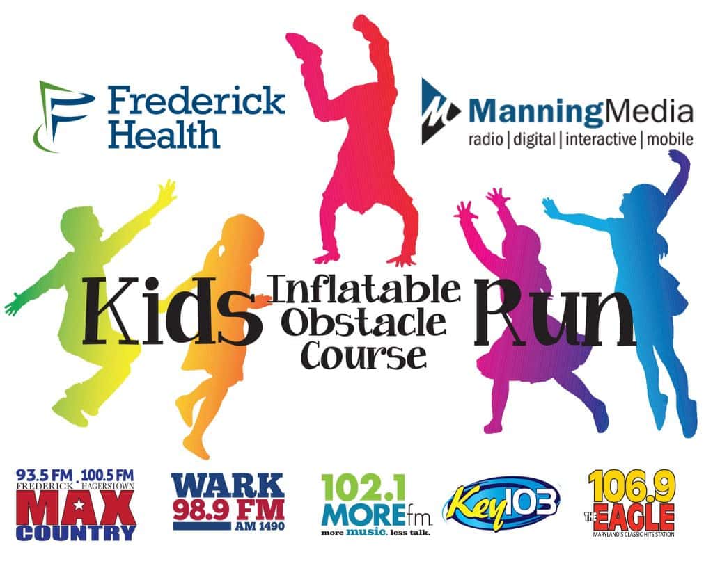 Wolf S Furniture Outlet 106 9 The Eagle Wweg Fm