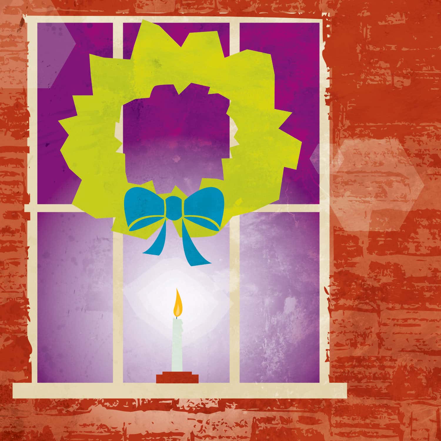 Celebrate Frederick Candlelight House Tour Key 103