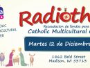 lamovida-radiothon-slider