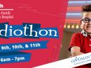 radiothon-2018-wlmv