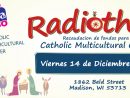 radiothon-2018
