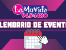 la-movida-event-calendar-slider
