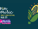 la-movida-sun-prairie-sweet-corn-festival-2022
