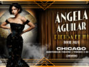 static_social-facebookpr_1200x630_angelaaguilar_2023_regional_auditoriumtheatre_0602